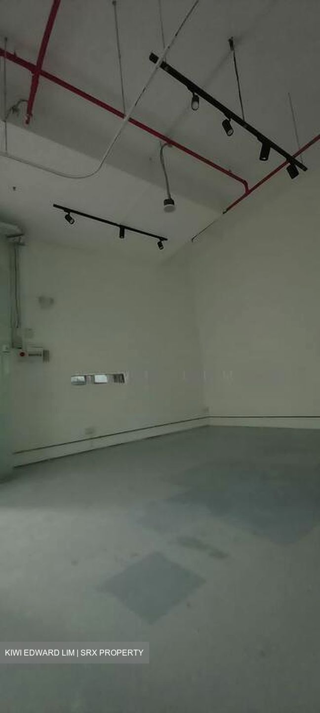The Promenade@Pelikat (D19), Shop House #506691761